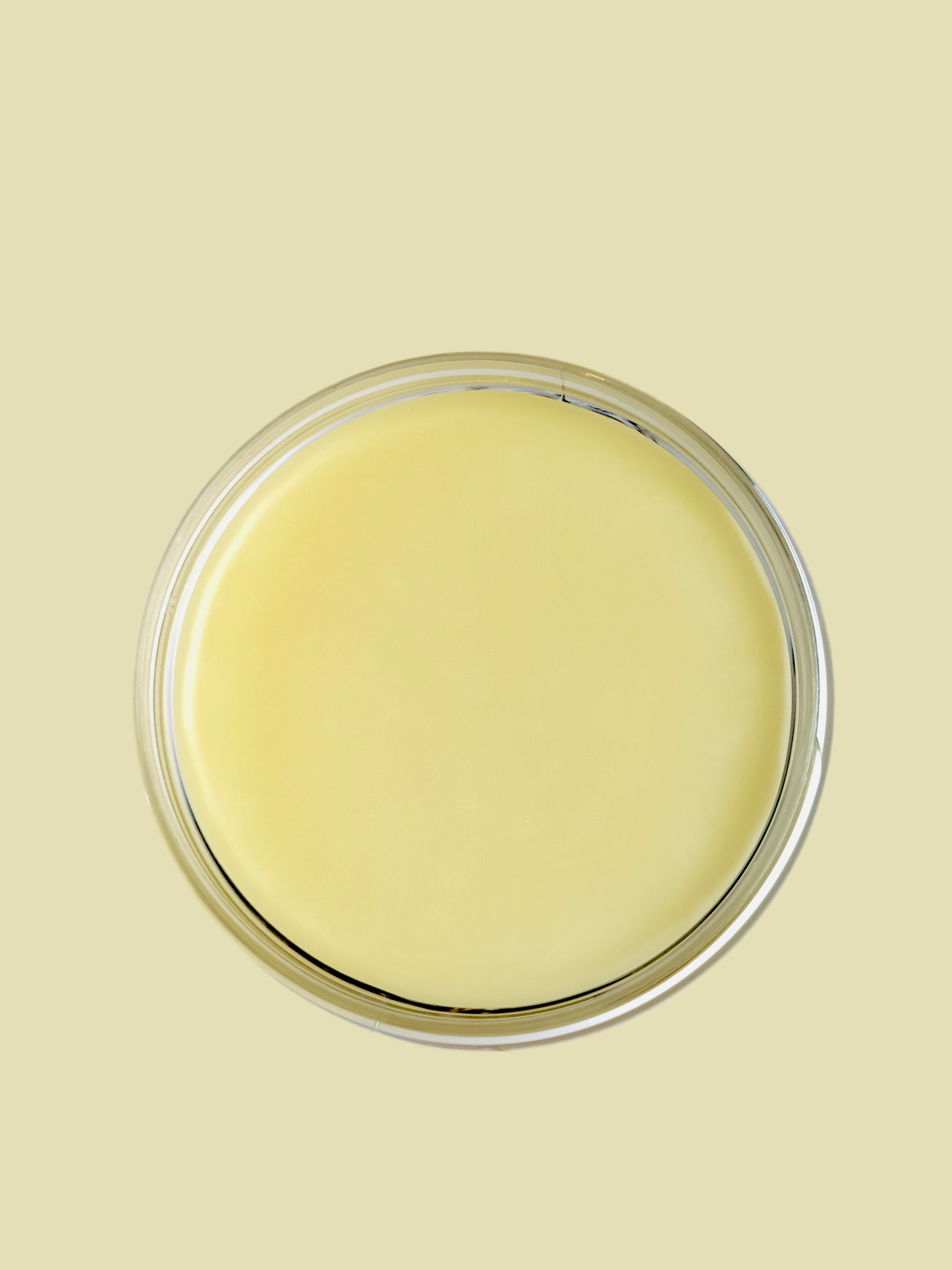 A NIGHT IN FRANCE BODY POLISH (butter) Inspired by La Vie Est Belle