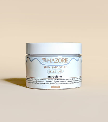 Belle Ame - Skin Smoothie