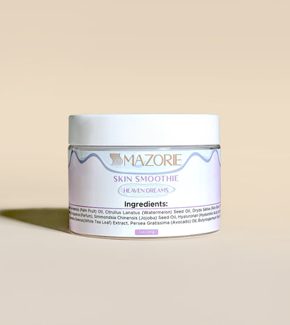 Heaven Dreams - Skin Smoothie