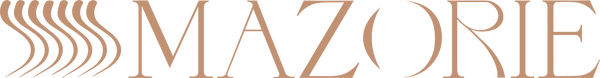 MAZORIE